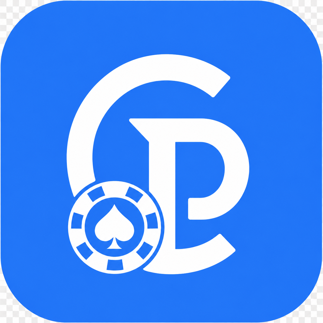 CasinoPort